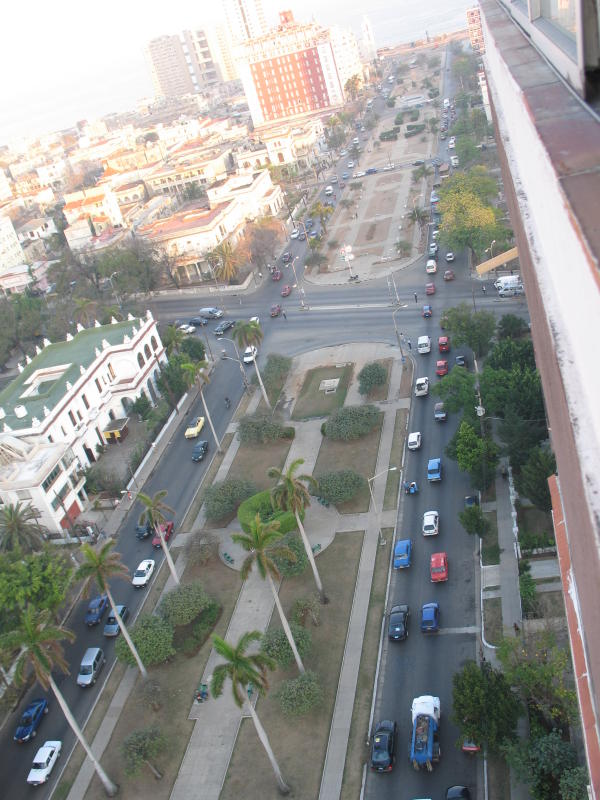 g3/03/647003/2/57403376.Havenhavana319.jpg