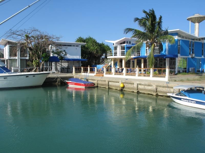 g3/03/647003/2/57415179.Havenhavana257.jpg