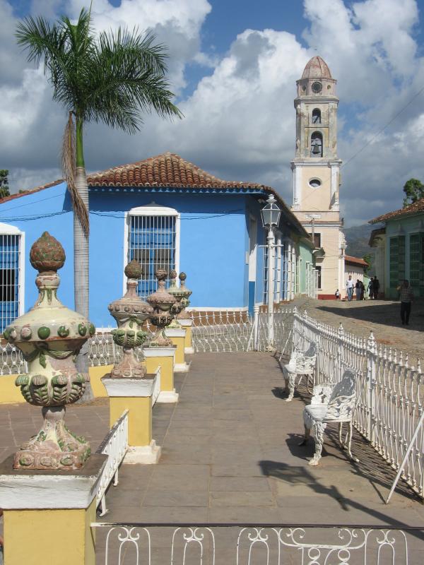 g3/03/647003/2/57422315.Havenhavana079.jpg