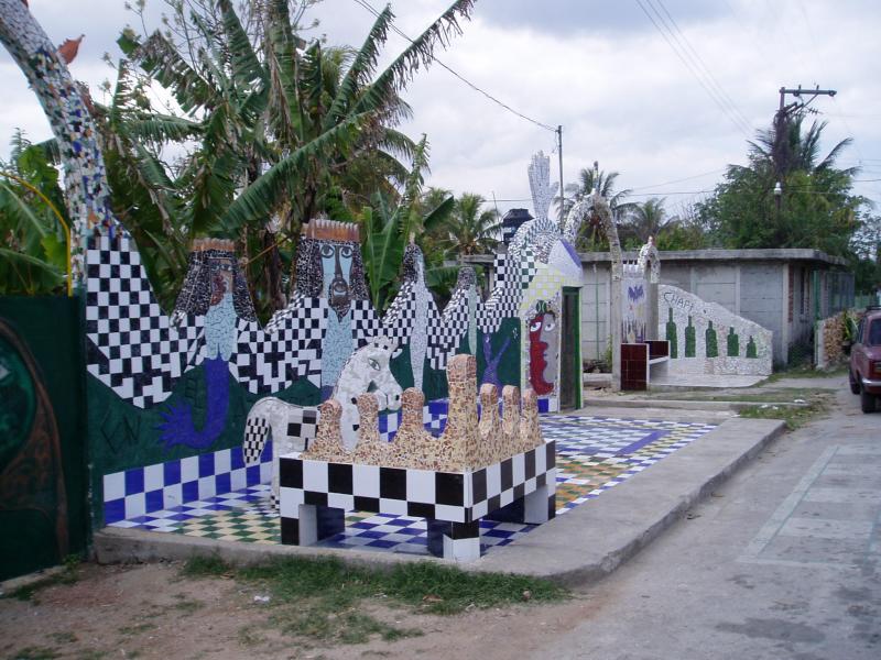 g3/03/647003/2/58804787.2HAVANAMARCH2004003.jpg