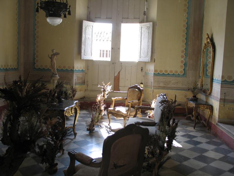 g3/03/647003/2/58810391.Havenhavana041.jpg