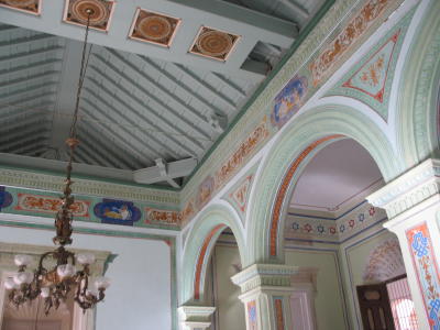 g3/03/647003/3/57372689.Havenhavana032.jpg
