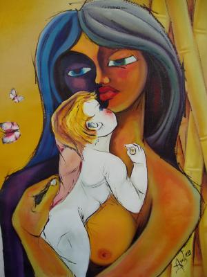 g3/03/647003/3/57378316.cubanArt003.jpg