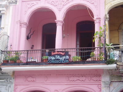 g3/03/647003/3/57381986.HAVANAMARCH2004020.jpg