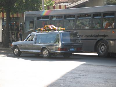 g3/03/647003/3/57419420.Havenhavana702.jpg