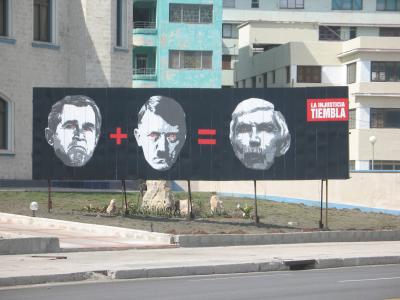 g3/03/647003/3/58022329.PeterCuba009.jpg
