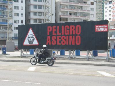 g3/03/647003/3/58022874.PeterCuba011.jpg