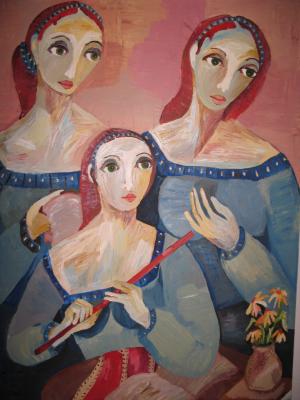 g3/03/647003/3/58570305.Cubanart019.jpg