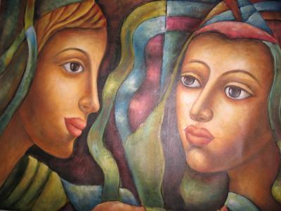 g3/03/647003/3/58571355.Cubanart021.jpg