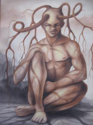 g3/03/647003/3/58702084.Cubanart024.jpg