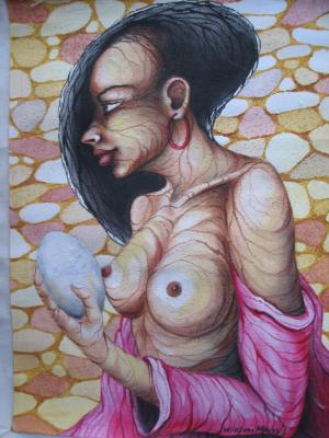 g3/03/647003/3/58702914.Cubanart025.jpg