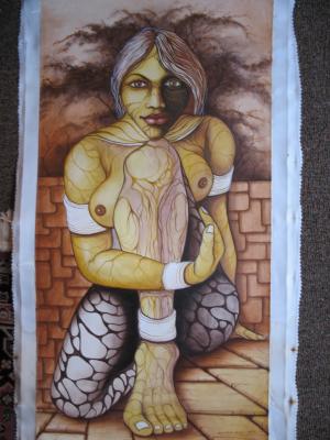 g3/03/647003/3/58704209.Cubanart028.jpg
