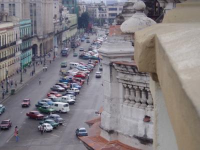 HAVANA MARCH 2004 017.jpg