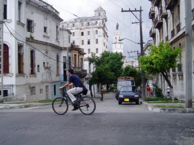 HAVANA MARCH 2004 073.jpg