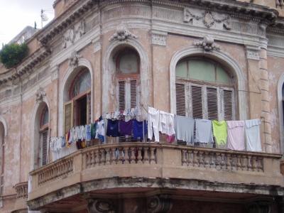 HAVANA MARCH 2004 024.jpg