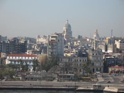 IMG_0339.jpg