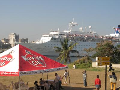 IMG_0359.jpg
