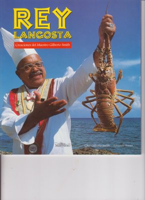 food_of_cuba