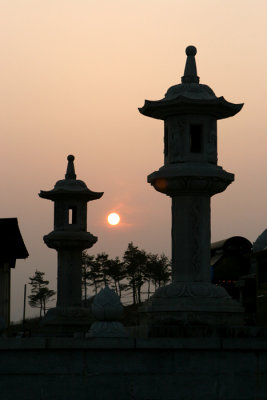 sunset_topes_yang_yang.jpg