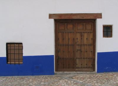 Puertas y ventanas (1)