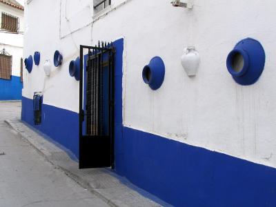Puertas y ventanas (2)