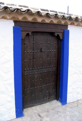 Puertas y ventanas (4)