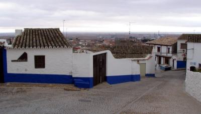 Calles (3)