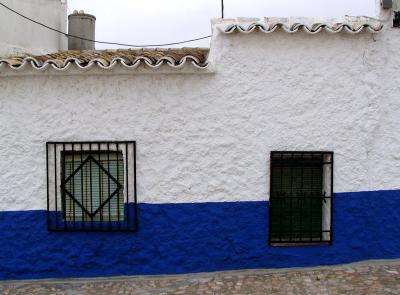 Puertas y ventanas (5)