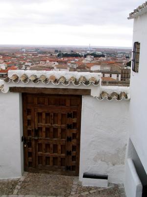 Puertas y ventanas (6)