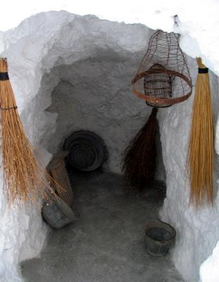 Casa-cueva (1)
