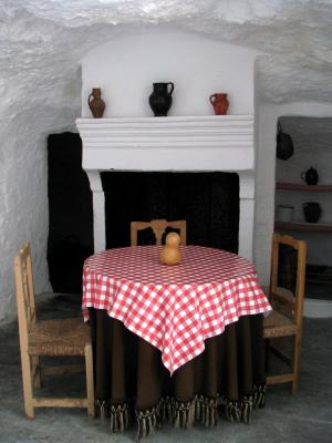 Casa-cueva (2)