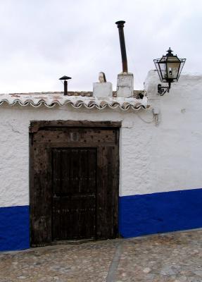 Puertas y ventanas (8)