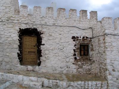 Puertas y ventanas (9)