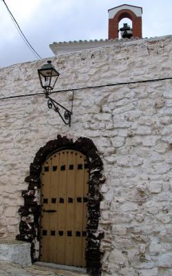 Puertas y ventanas (10)