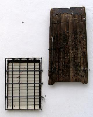 Puertas y ventanas (11)