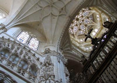 Catedral de Burgos