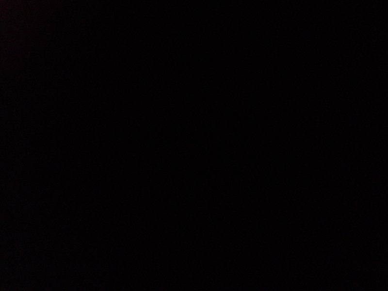 Black Monday