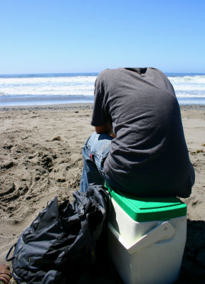 Headless Beachman.jpg