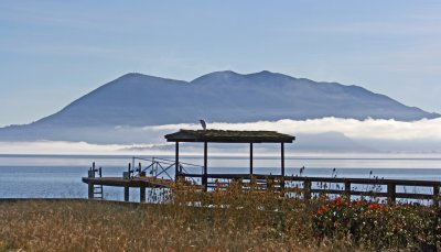 Mount Konocti-Clear Lake Northern California.jpg