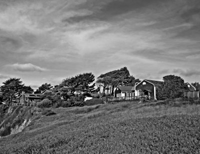 Mendocino Headlands.jpg