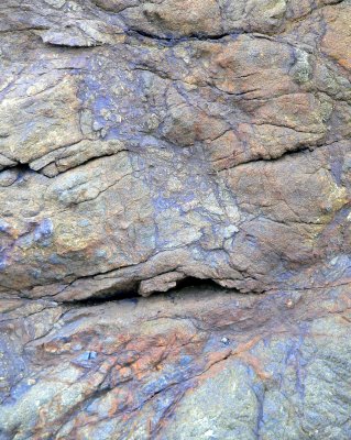 Old laughing Rock.jpg