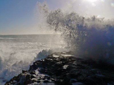 High tide in the Eastern Pacific.jpg