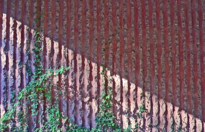 Contrasting Triangles.jpg