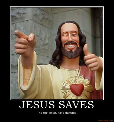 Jesus_saves.jpg