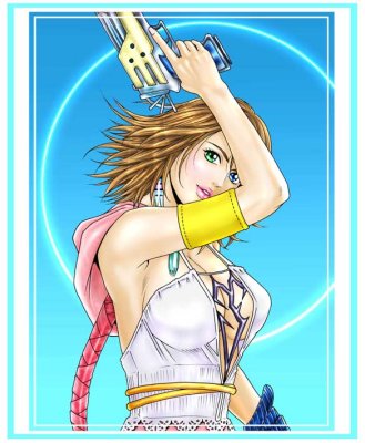 Yuna177.jpg