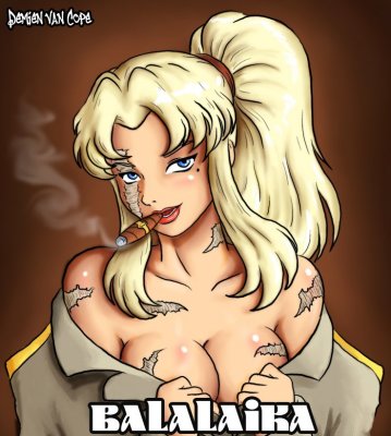 Black_Lagoon_20354.jpg