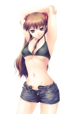 O-Nika_Panties.jpg