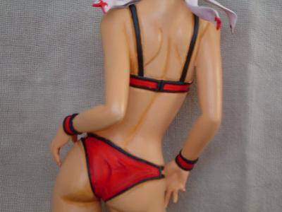 DSC00434.JPG