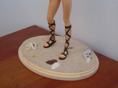 DSC00512.JPG