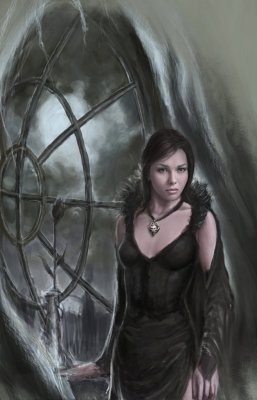 desire07.jpg
